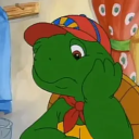 mutedmichael#4412's avatar