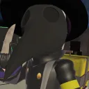 akitsuki.nya