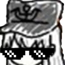 ohmiteitoku