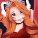 princesskazuyn