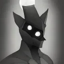 shadospartin