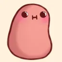 .potatofurai