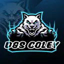 dgscoley4147