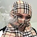 mokznx_
