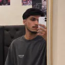 sonimayank