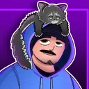 grynlock