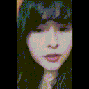 mildrexiita