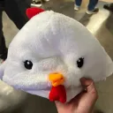 suggestion007280