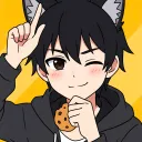 hirokisanoc