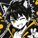 hirokisanoc