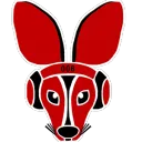 mouse006