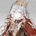 senkouu