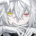 senkouu