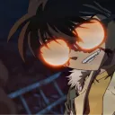 bhenijunko