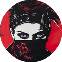 crypto__007