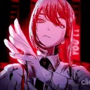 kaydo7658 avatar