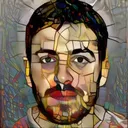 kevinopentron1533