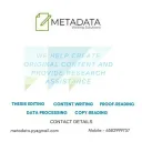 metadata0459