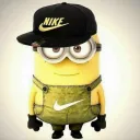 yageniy