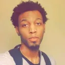 jaysuspieces