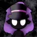 isocup