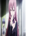 avatar クロロキシア ♡