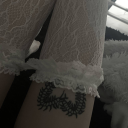 avatar эмокультчистыхэмоций