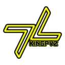 kingpvz