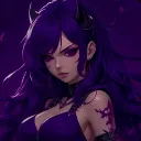 .pysia_