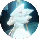 kingspade_