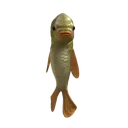 podjazd