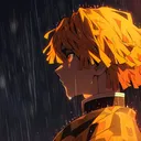 nava_1807