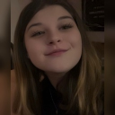 avatar 𝕄𝕖𝕝𝕚𝕟𝕕𝕒 ♥