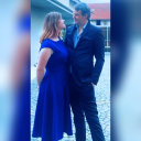 avatar 𝕄𝕖𝕝𝕚𝕟𝕕𝕒 ♥