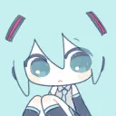 tehmeow