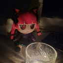 avatar PlayerWin20🇮🇱