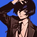 utopian.56