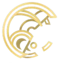 mysticclockwork