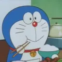 cat_yume