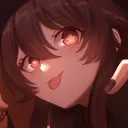 kinachan