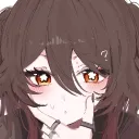 kinachan