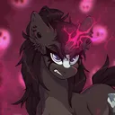 zarioly