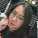 fellibonaksu