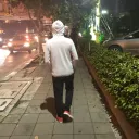 biboy8k