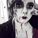 ashy2.0.