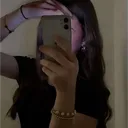 soulili
