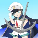 djmurasa_guw