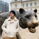 avatar Alexandros ☔