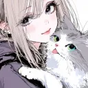 emerald_alice
