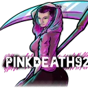 pink_death92